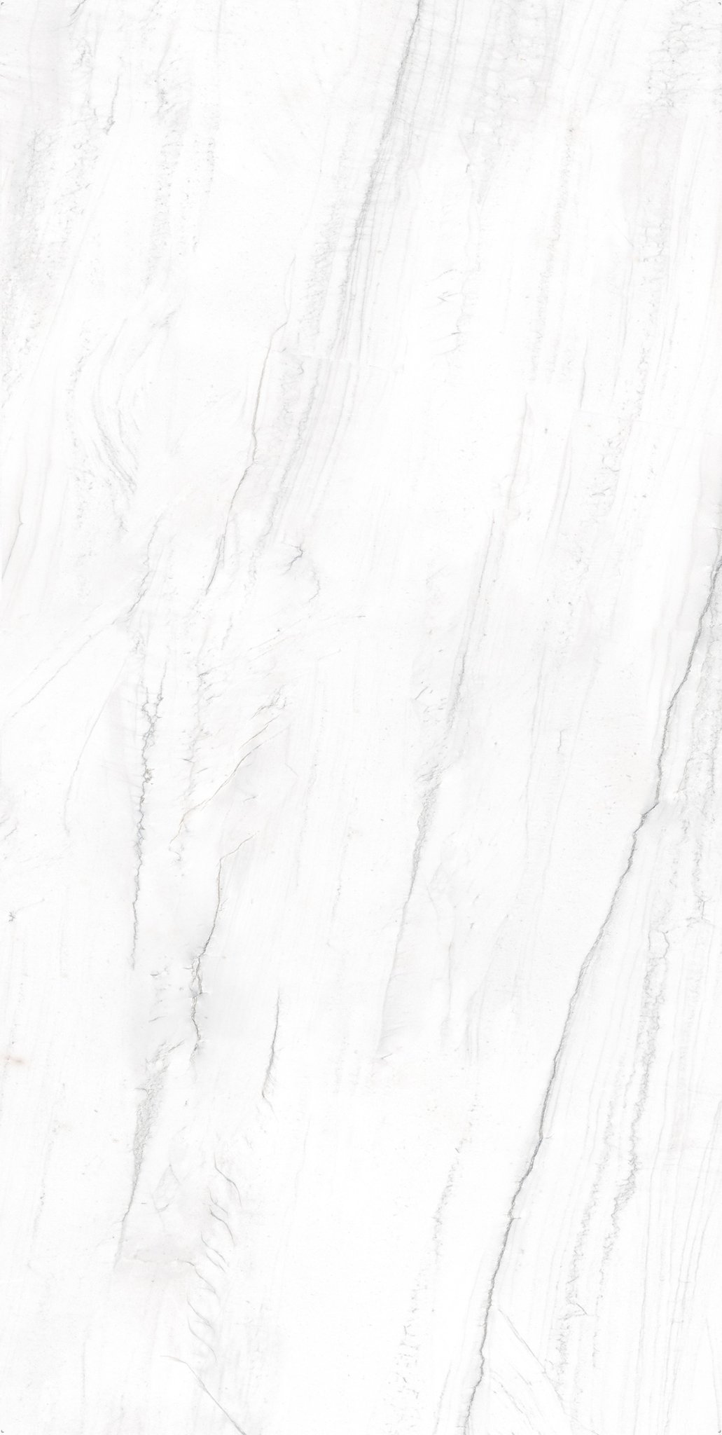 Montblanc White - Image 4