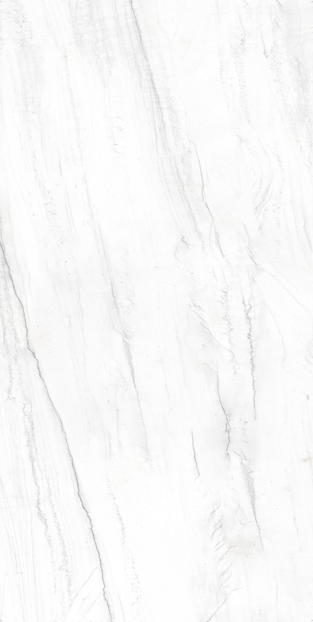 Montblanc White - Image 5