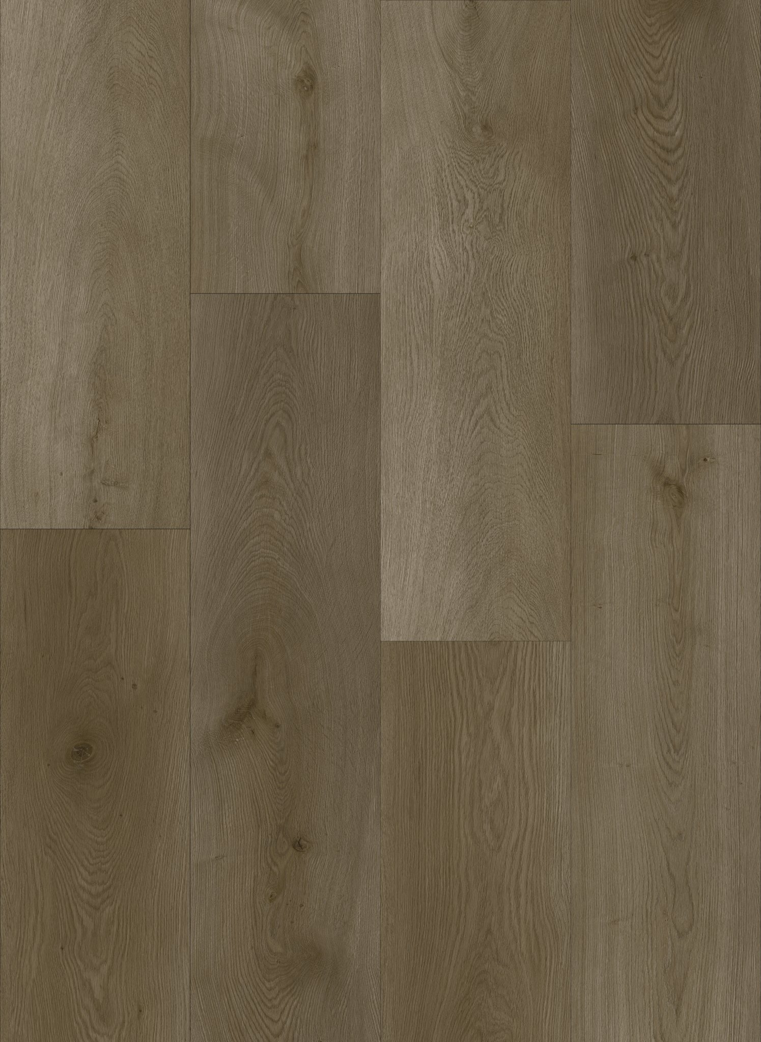 Luxe SPC - Image 9