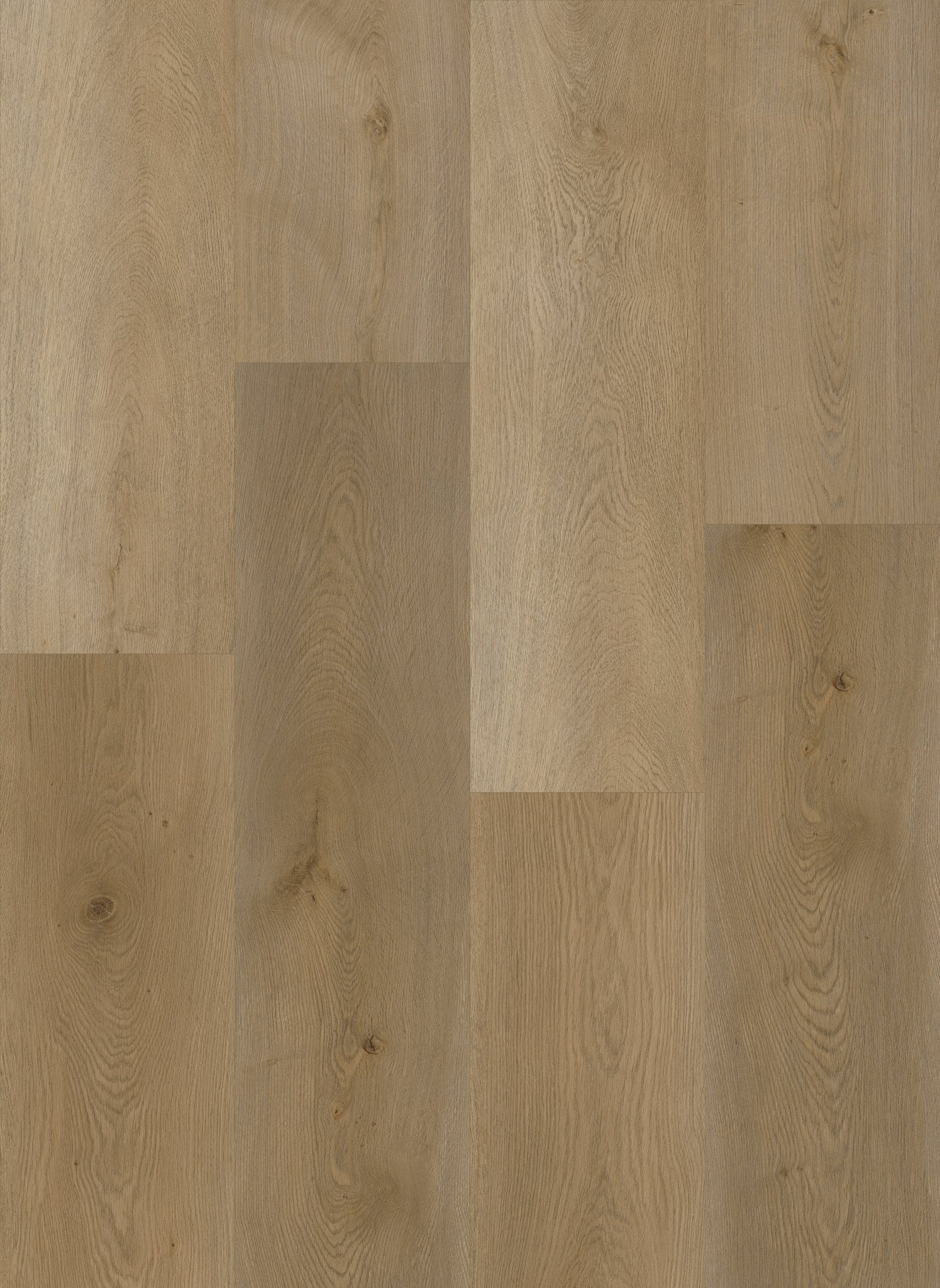 Luxe SPC - Image 8
