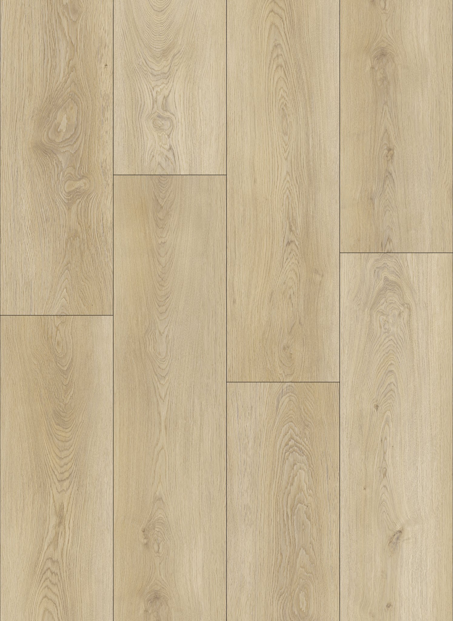 Luxe SPC - Image 7