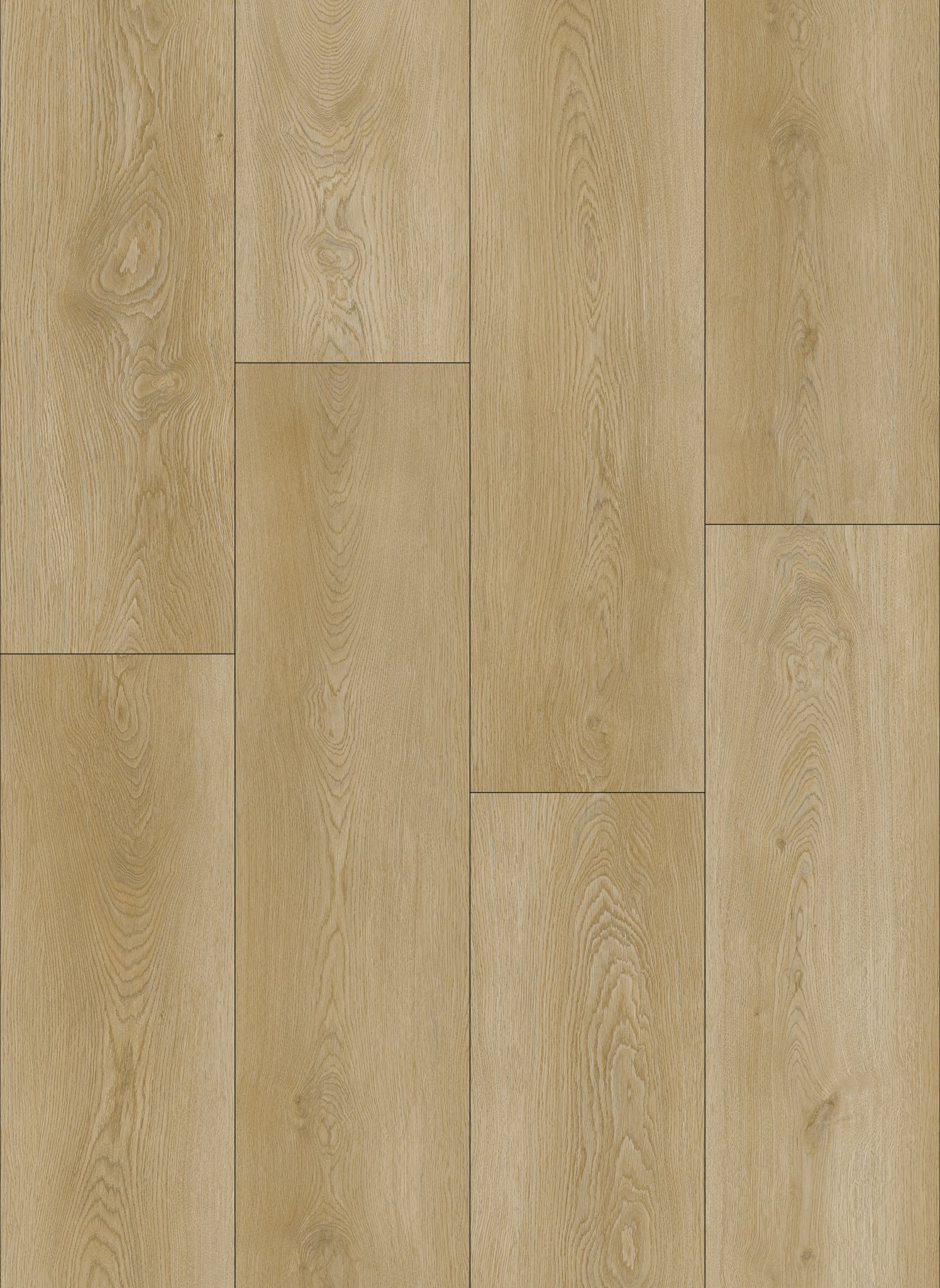 Luxe SPC - Image 6