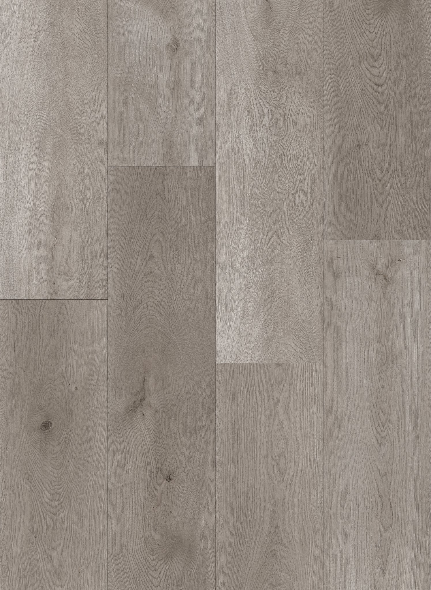 Luxe SPC - Image 10