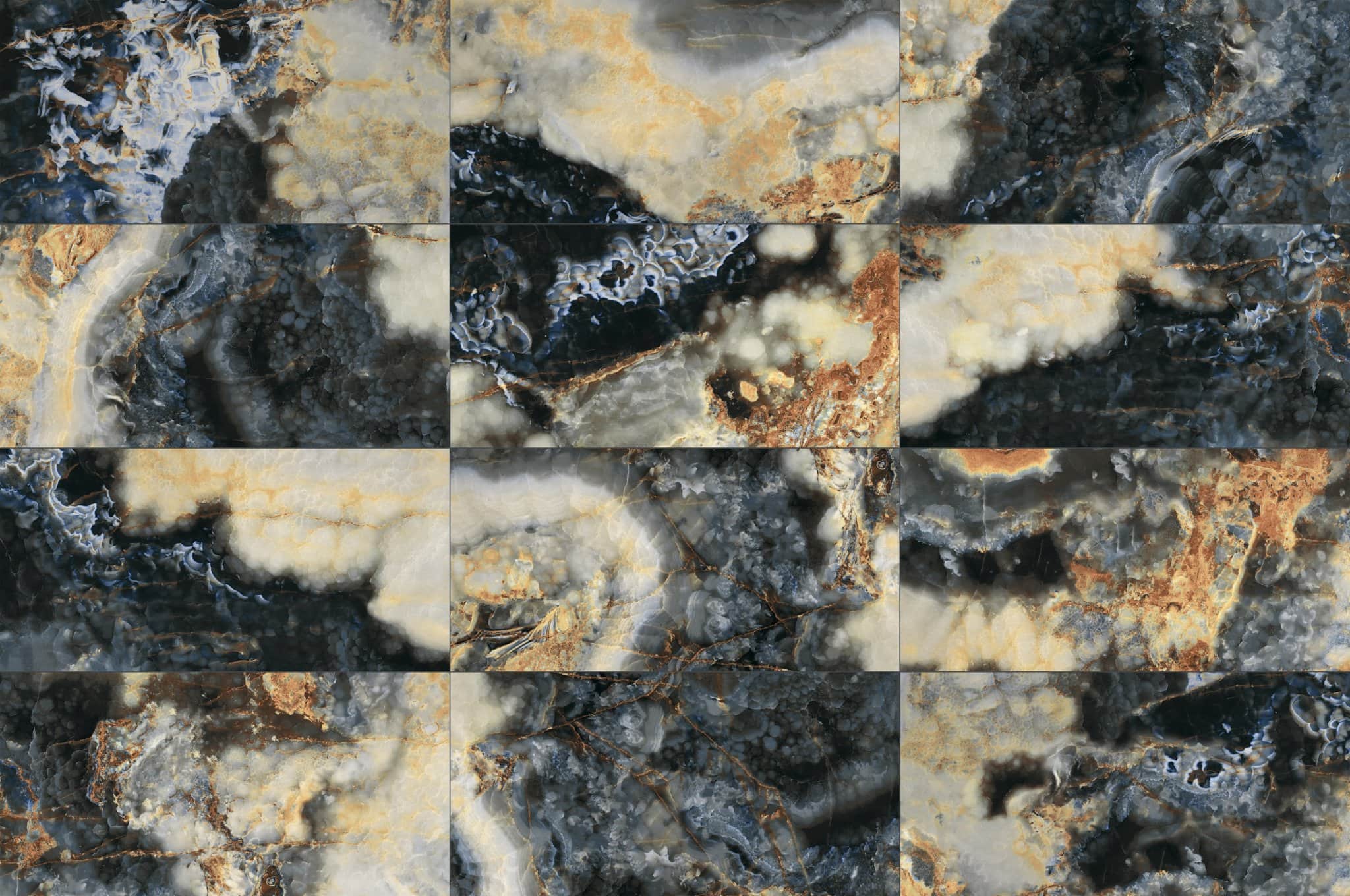 Midnight Blue - Image 3