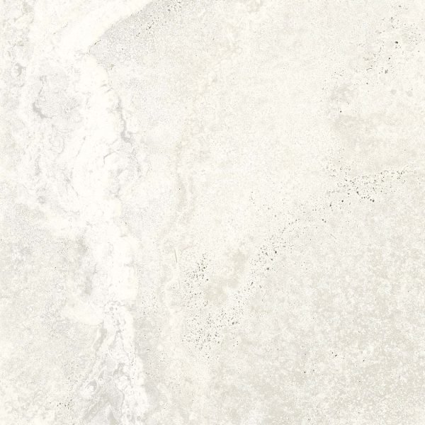 Navona Porcelain Tile | M2 Tile & Stone