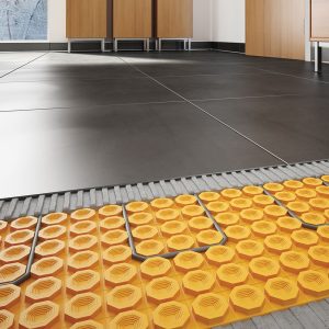 CategoryPreview-FloorWarming