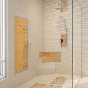 CategoryPreview-ShowerSystem