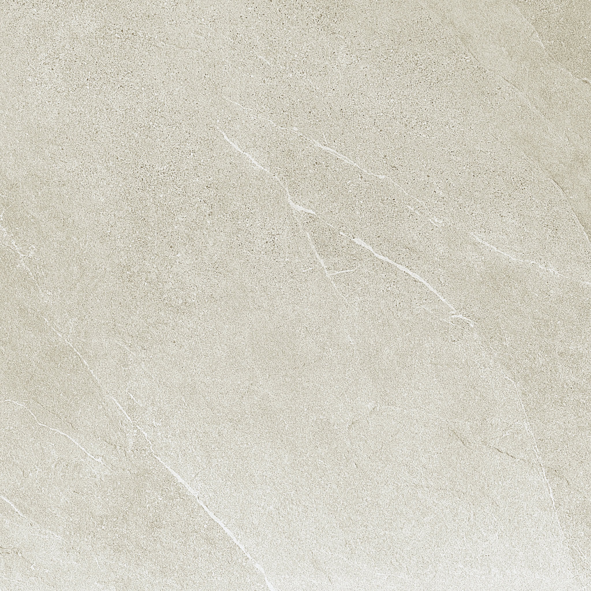 Nexxt - Image 16