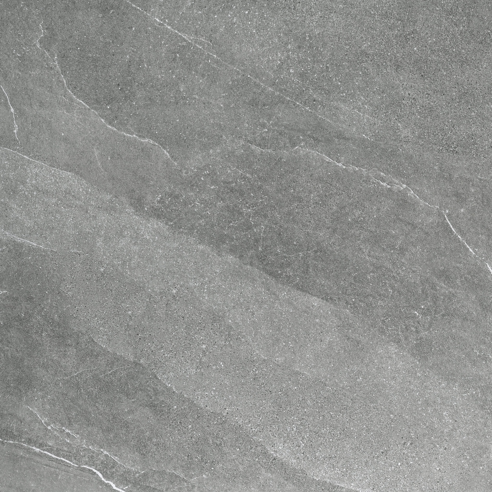 Nexxt - Image 14