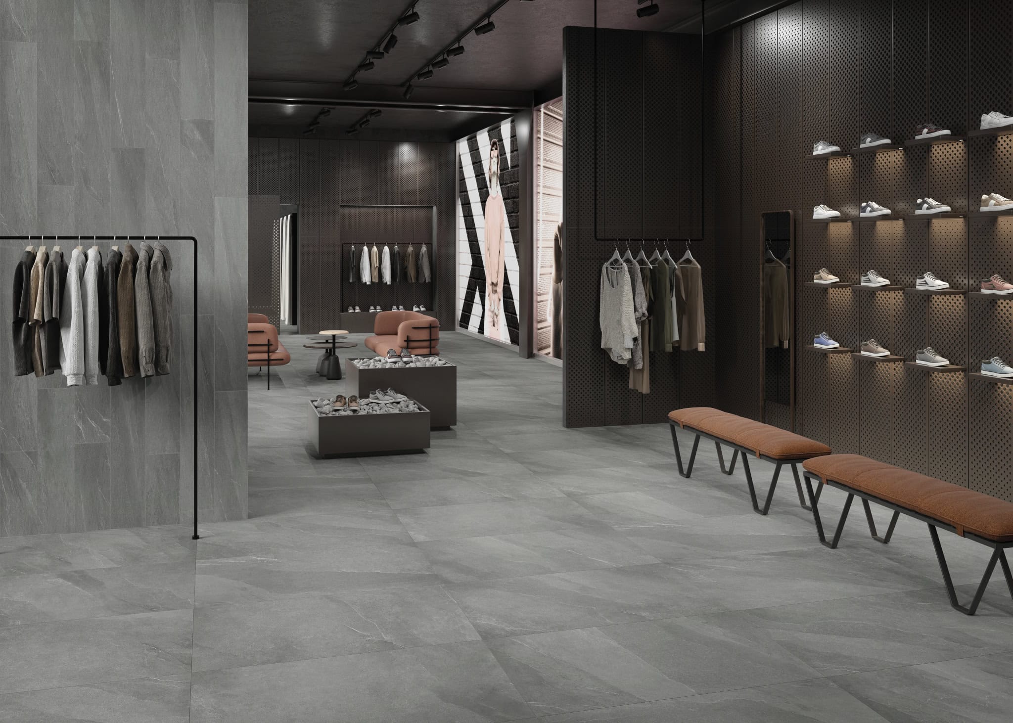 Nexxt - Image 3