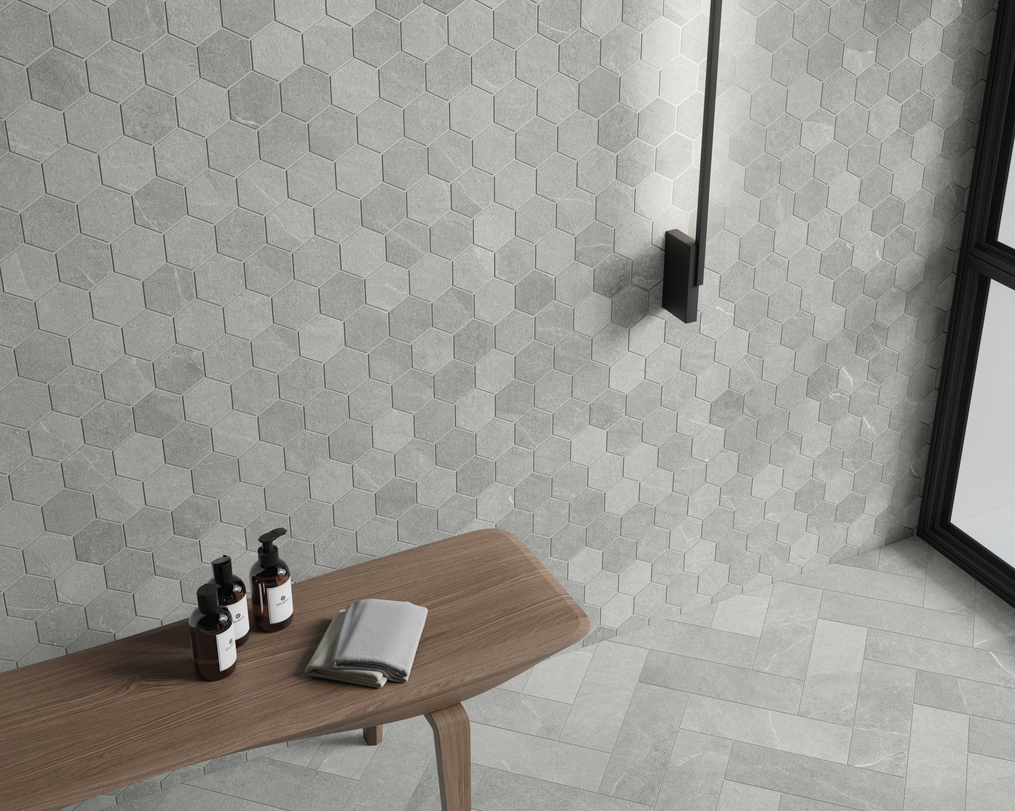 Nexxt - Image 12