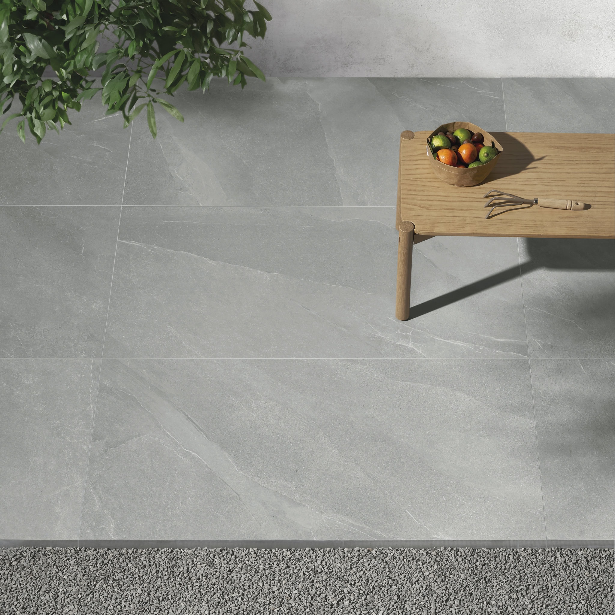 Nexxt - Image 11