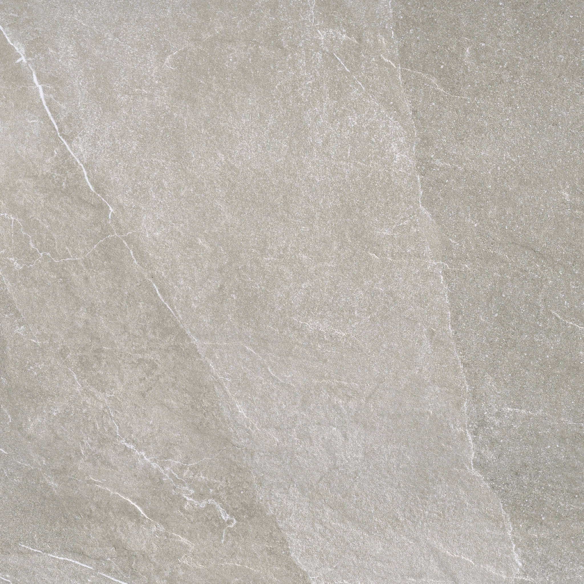 Nexxt - Image 15