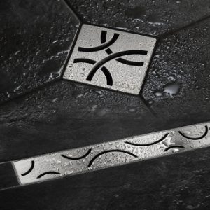 drains