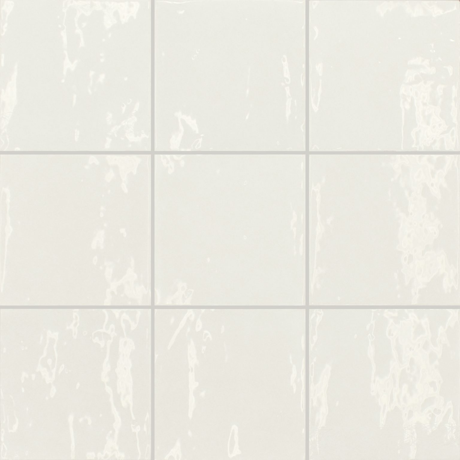 Tbox Ceramic Wall Tile | M2 Tile & Stone