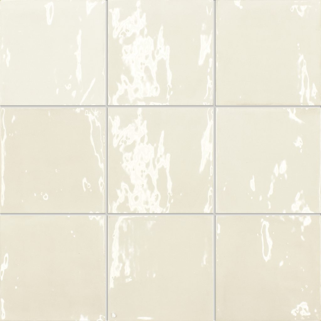 Tbox Ceramic Wall Tile | M2 Tile & Stone
