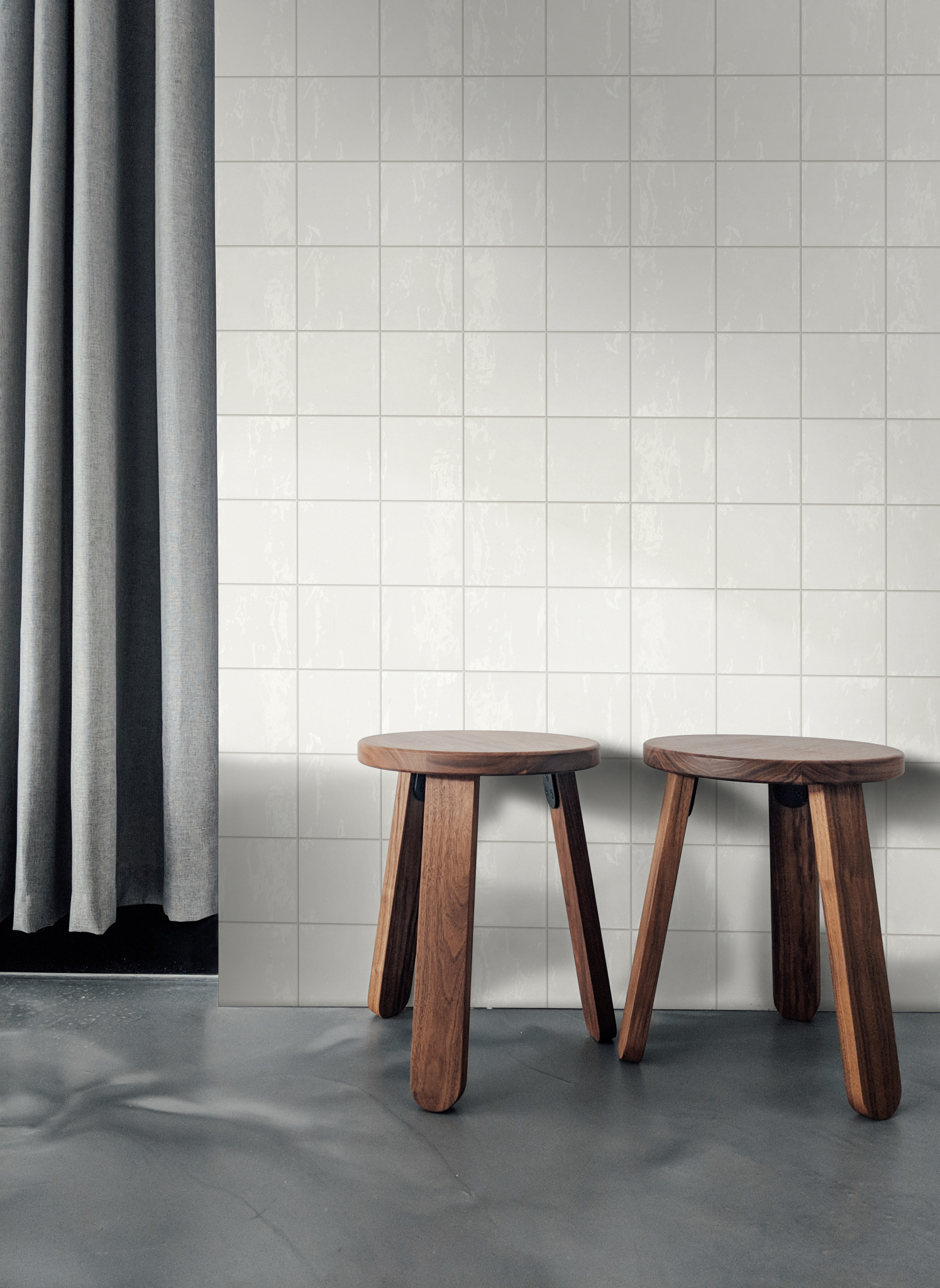 Tbox Ceramic Wall Tile | M2 Tile & Stone