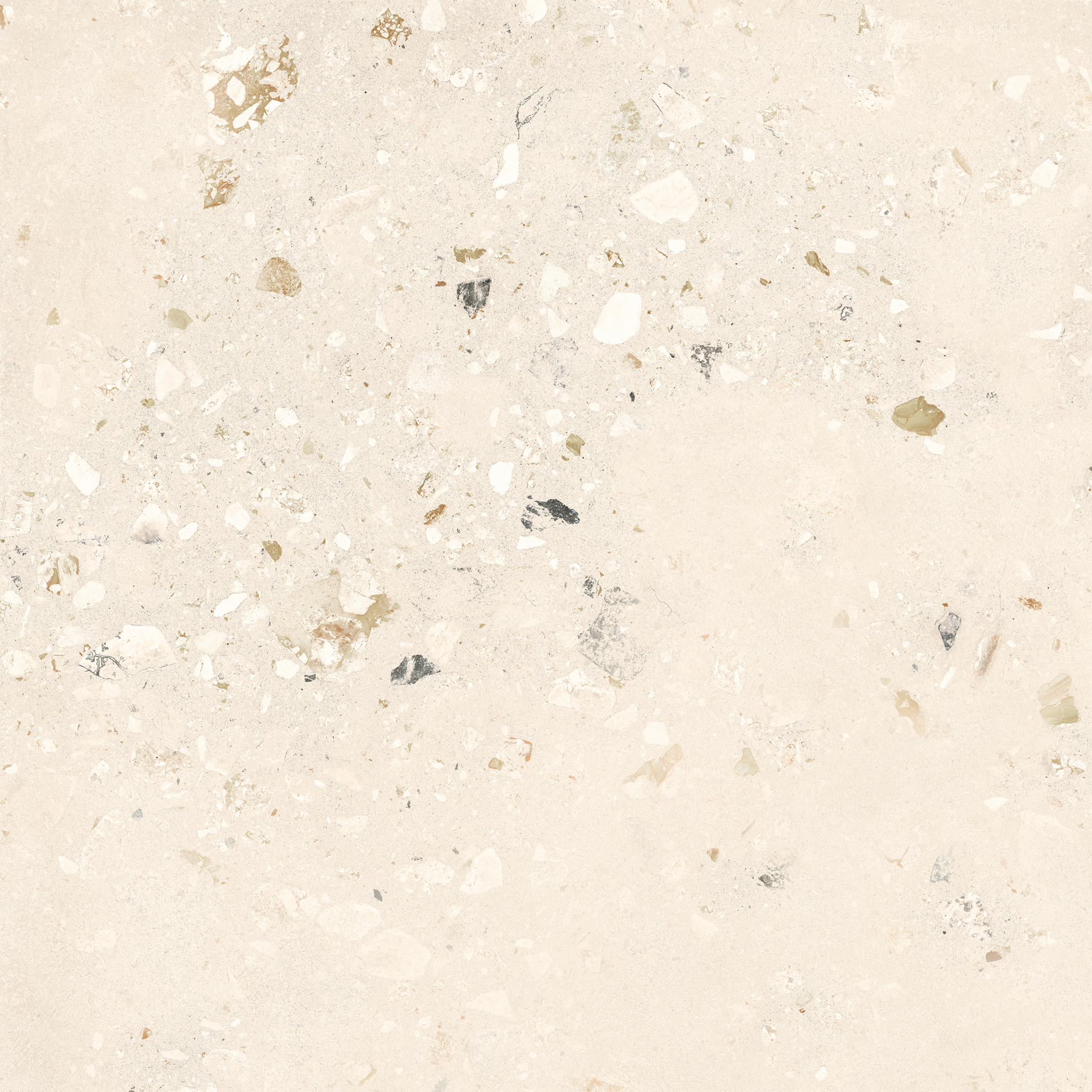 Logico Cosmo - Image 18
