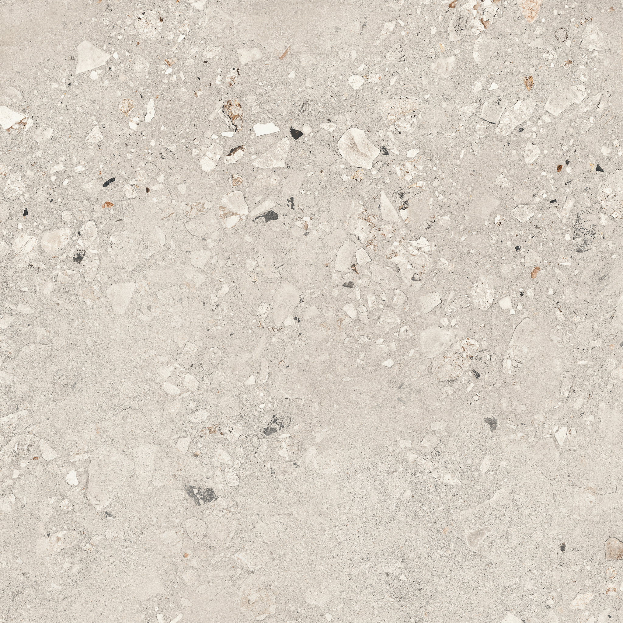 Logico Cosmo - Image 19