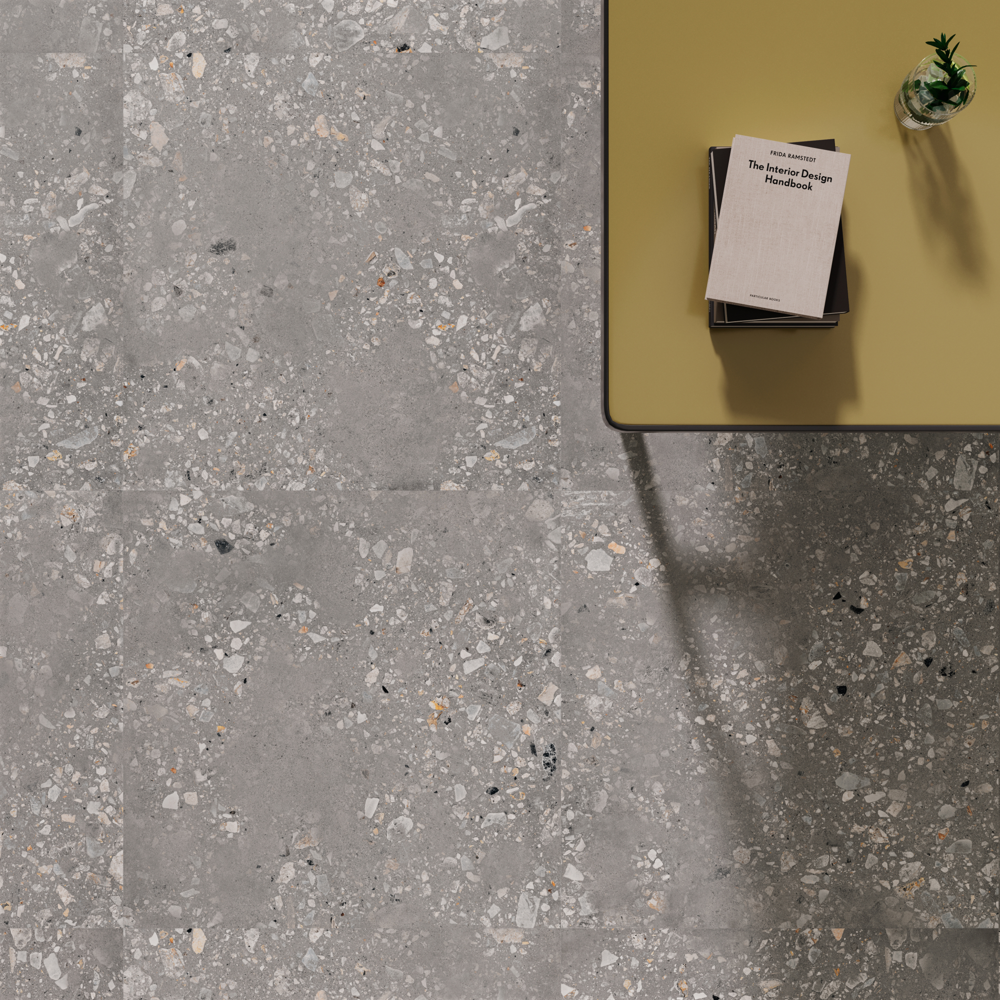 Logico Cosmo - Image 13