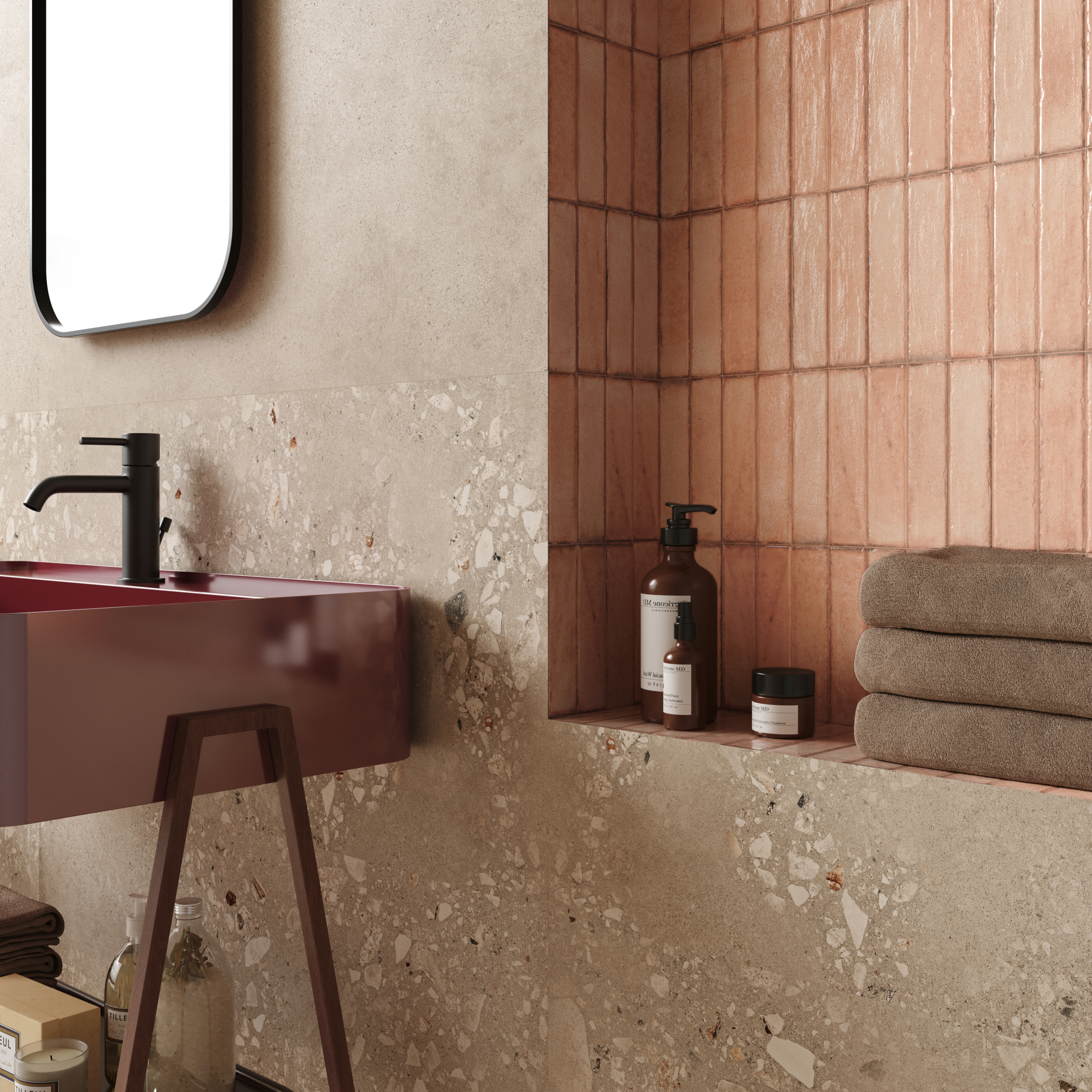 Logico Cosmo - Image 3