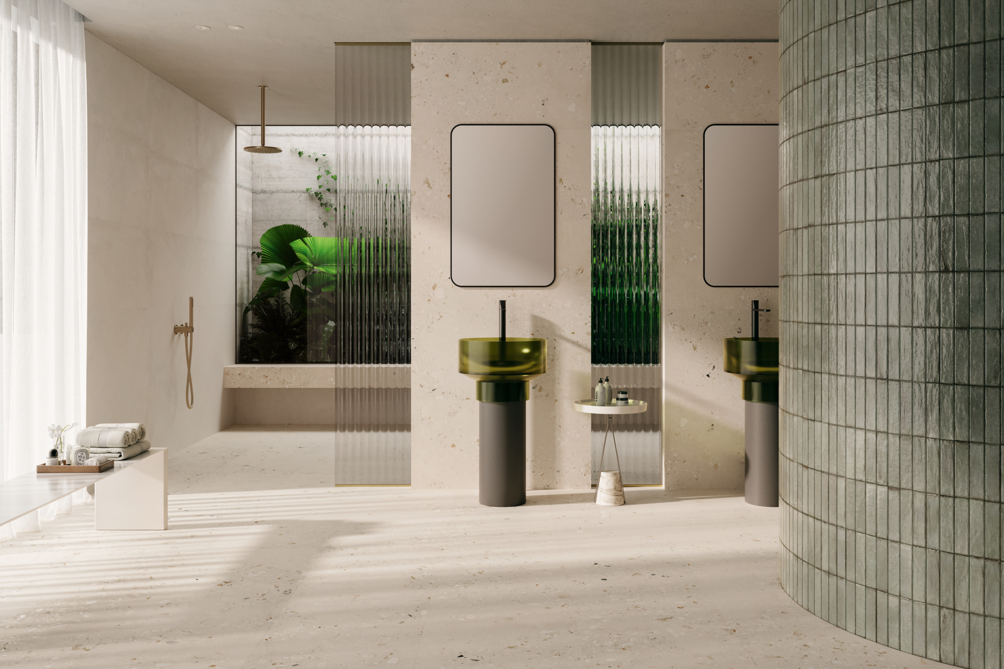 Logico Cosmo - Image 4