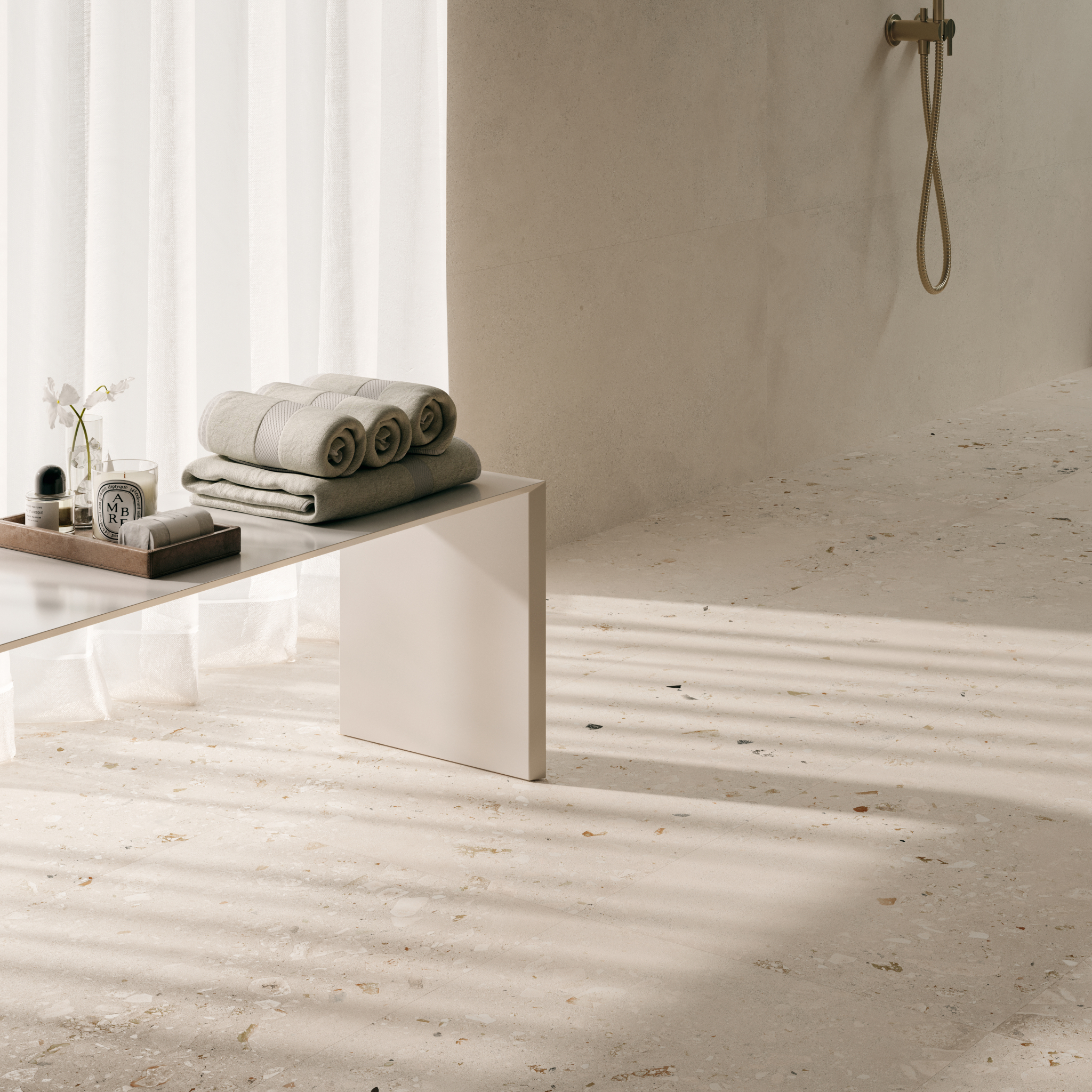 Logico Cosmo - Image 6