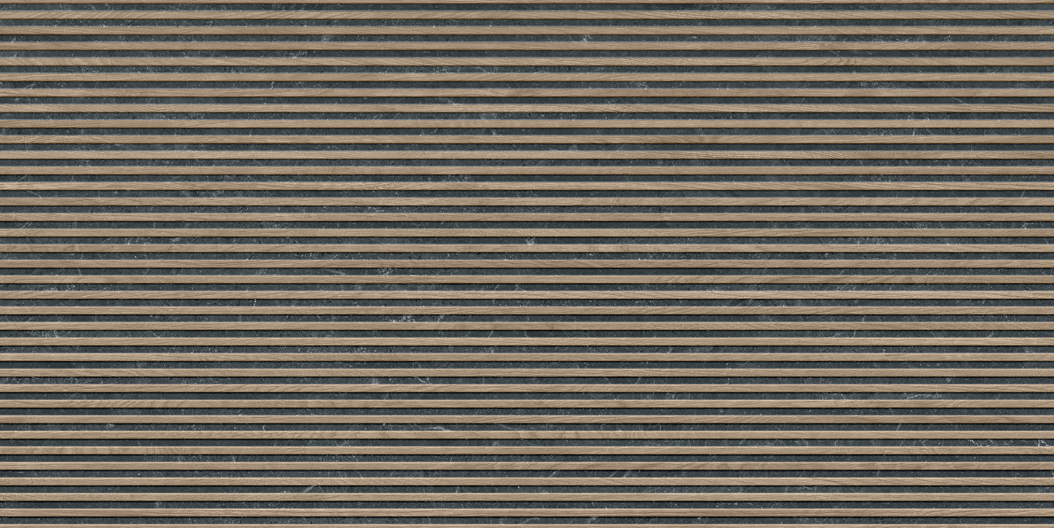 Bari Slat - Image 4
