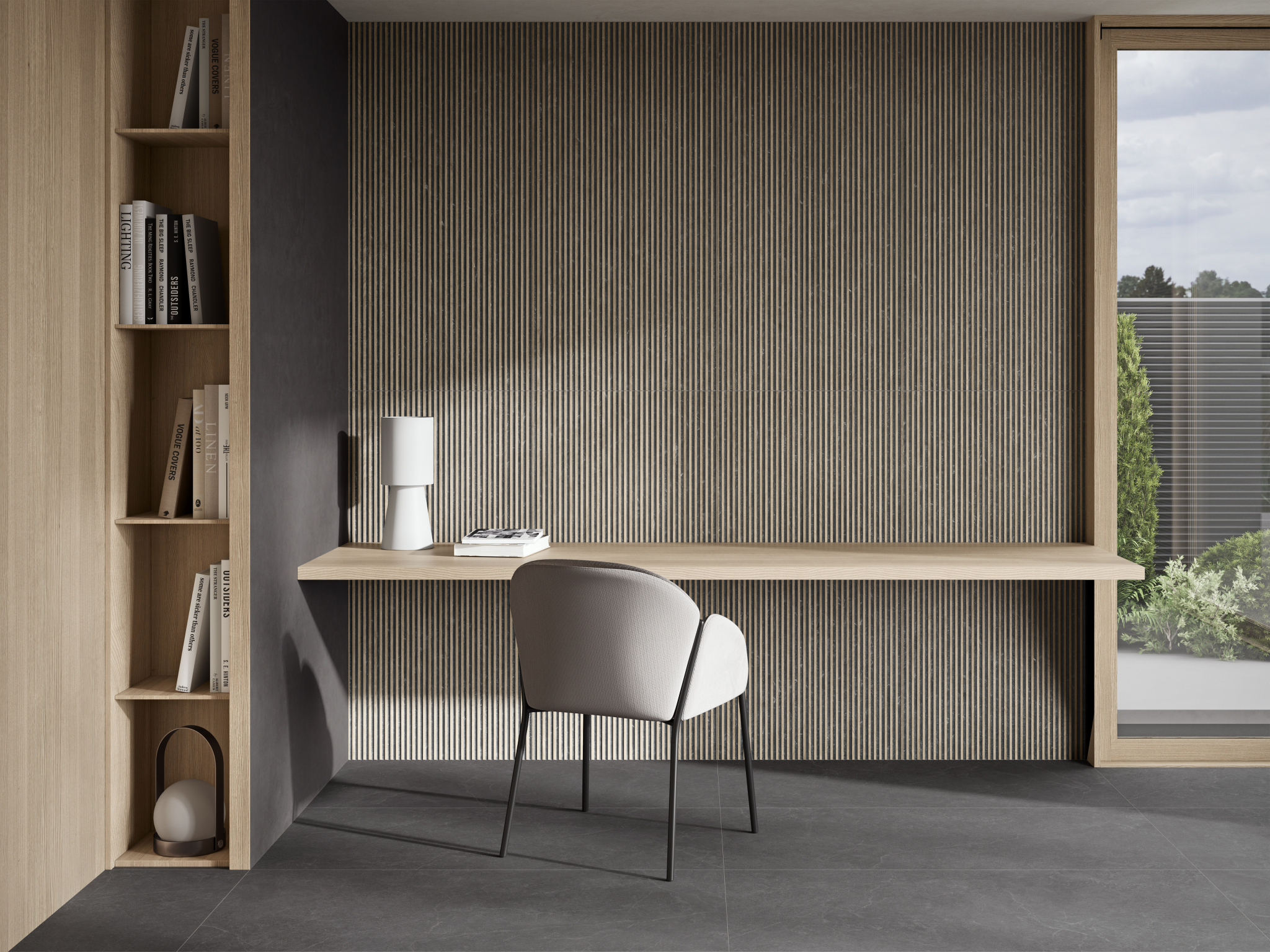 Bari Slat - Image 3