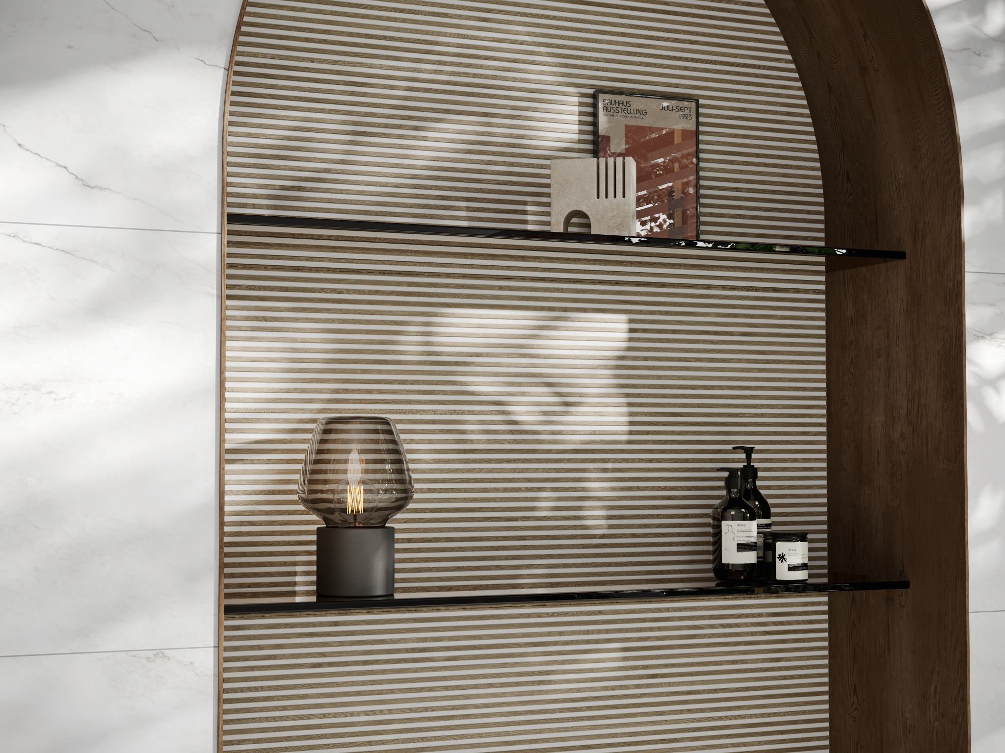 Bari Slat - Image 2