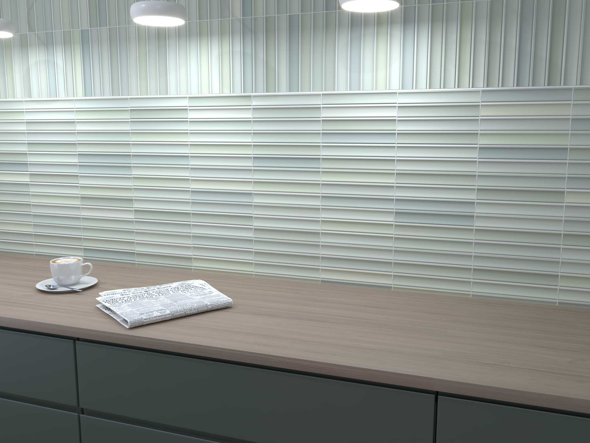 Enjoy - Image 7