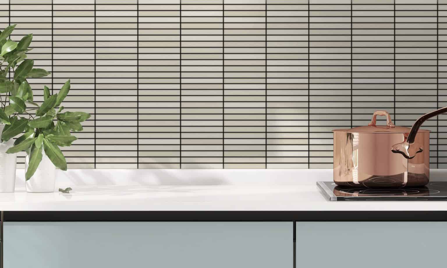 Tile Roke 80cm Roku Tile | M2 Tile & Stone