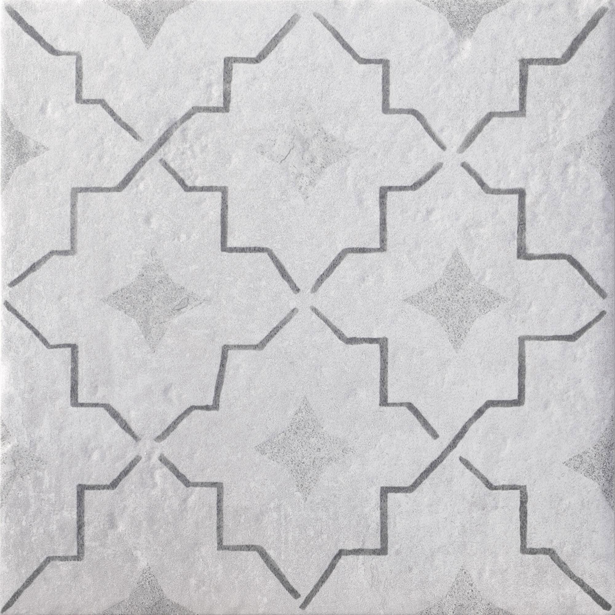 Carino - Image 11