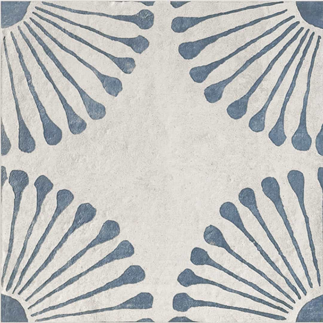 Carino - Image 10