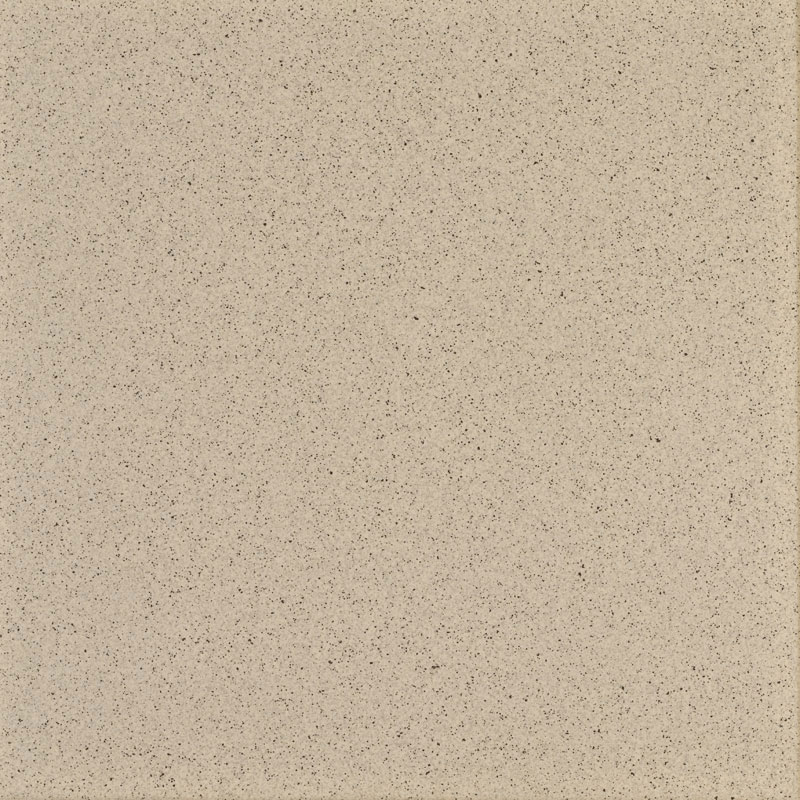 Graniti - Image 11