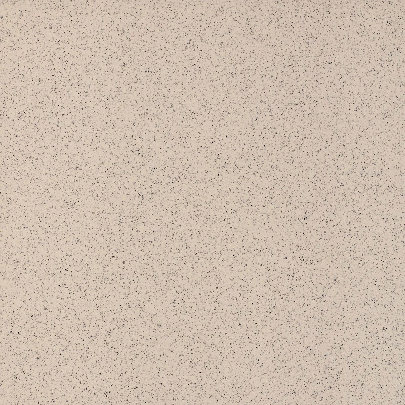 Graniti - Image 8