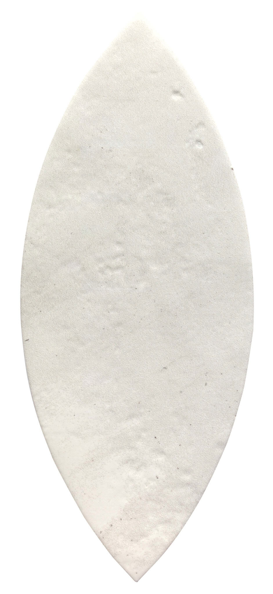 Colonial - Image 13