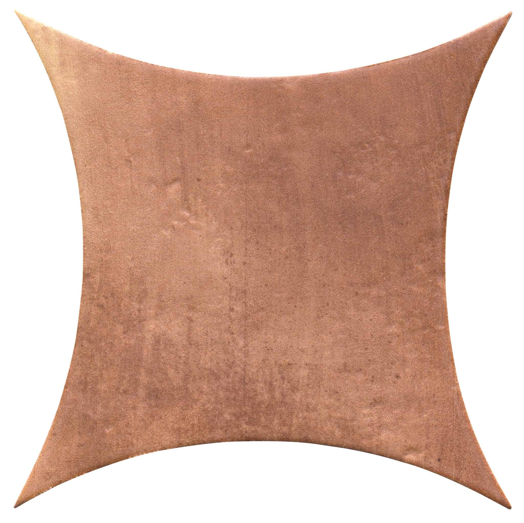 Colonial - Image 10