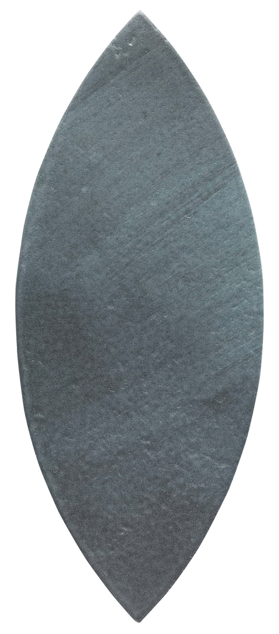 Colonial - Image 9