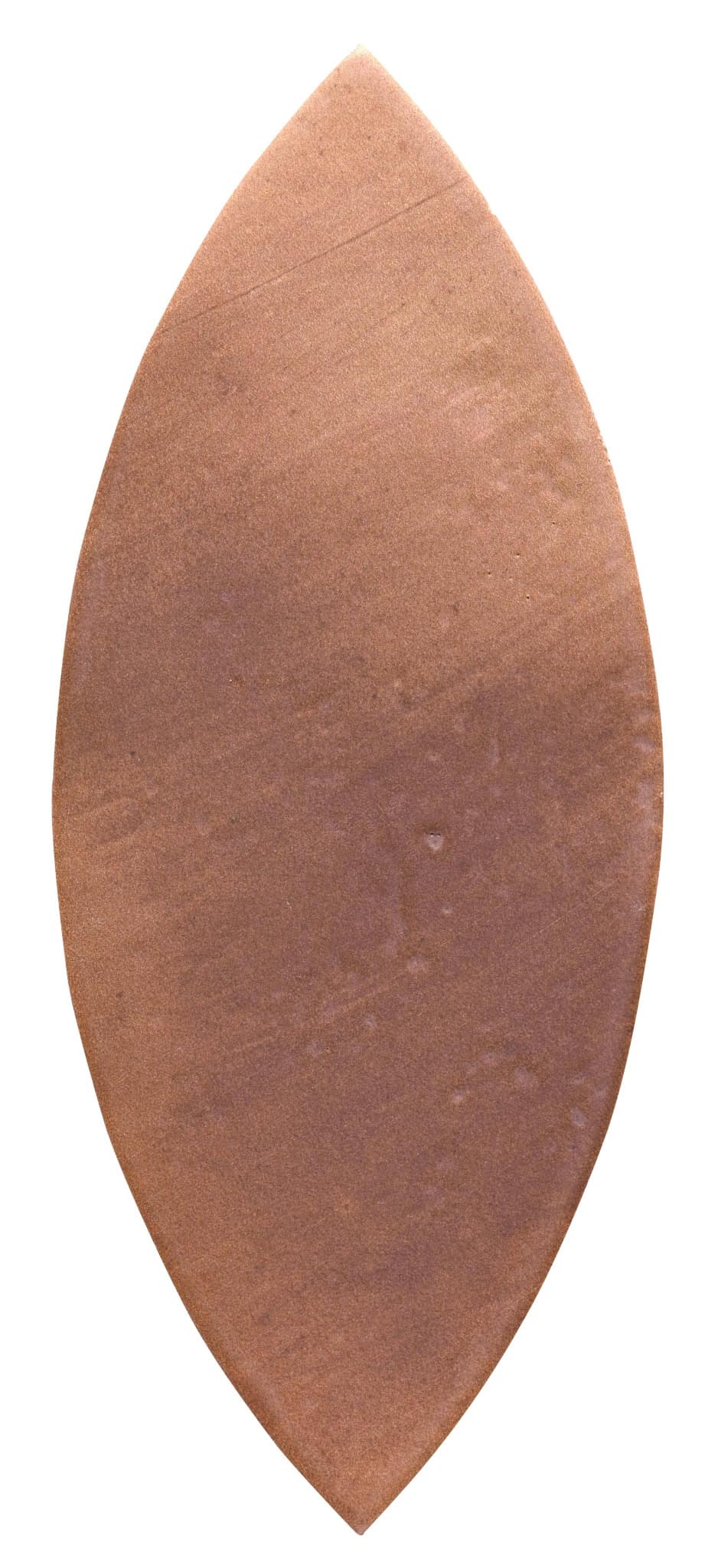 Colonial - Image 11