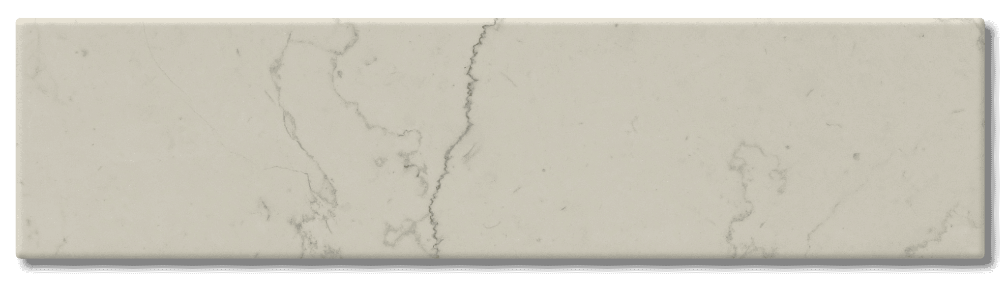 Luce Anticato - Image 4