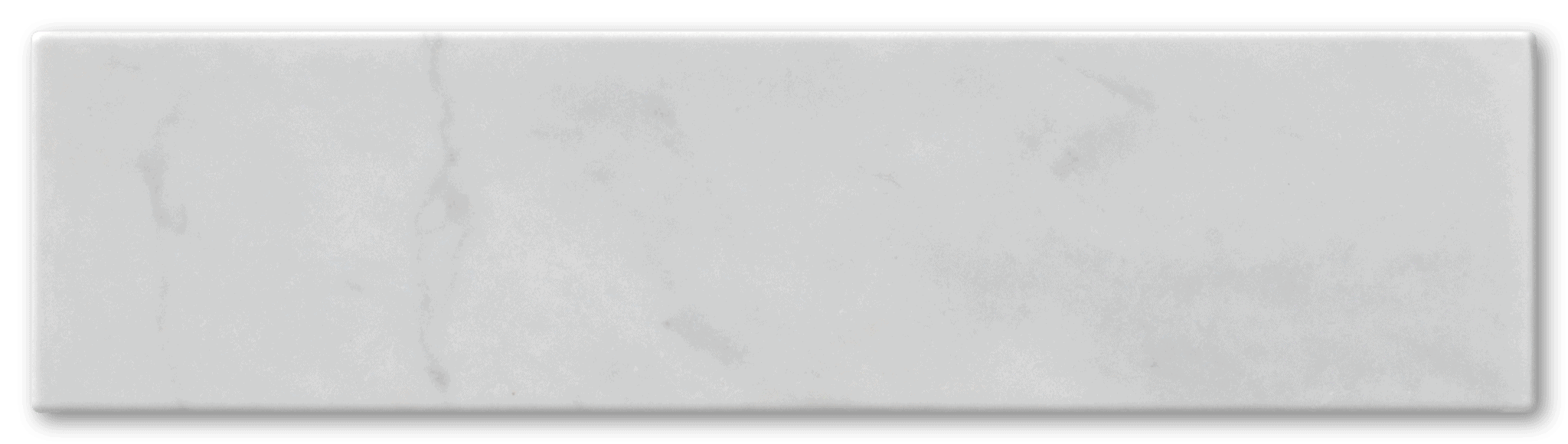 Luce Anticato - Image 3
