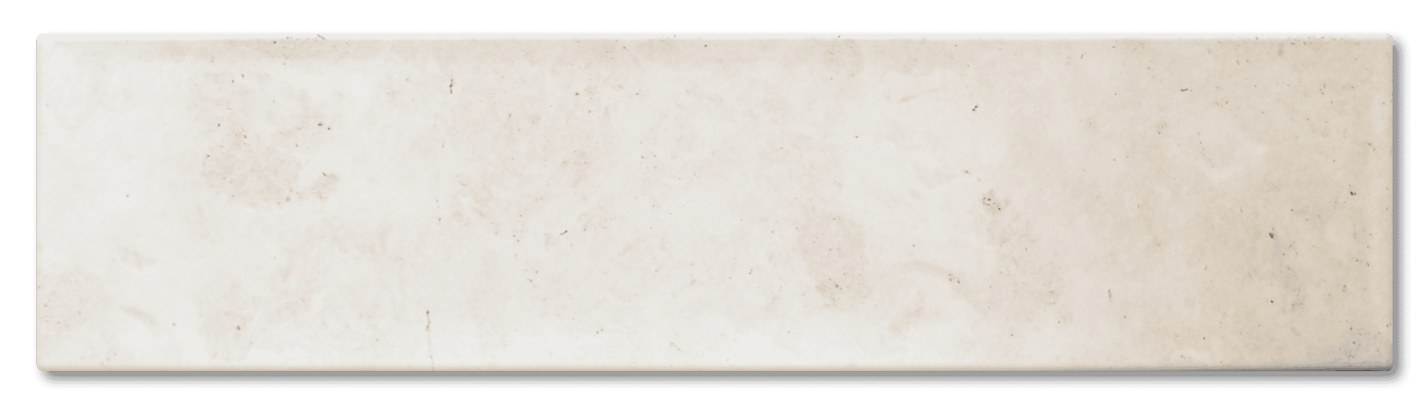 Luce Anticato - Image 5