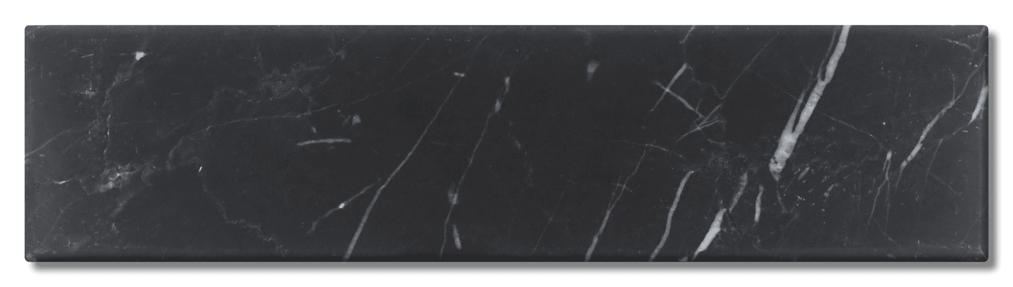 Luce Anticato - Image 6