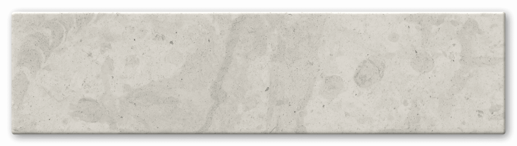 Luce Anticato - Image 7