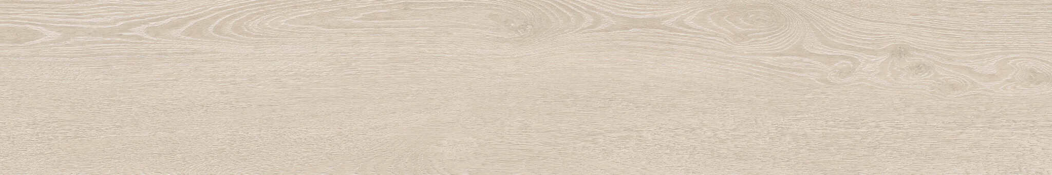 Kerenwood - Image 6