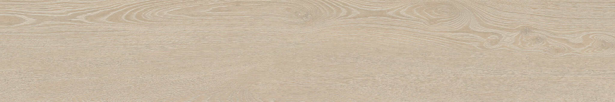 Kerenwood - Image 5