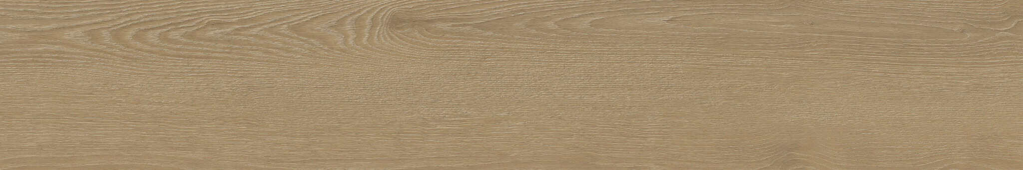 Kerenwood - Image 4