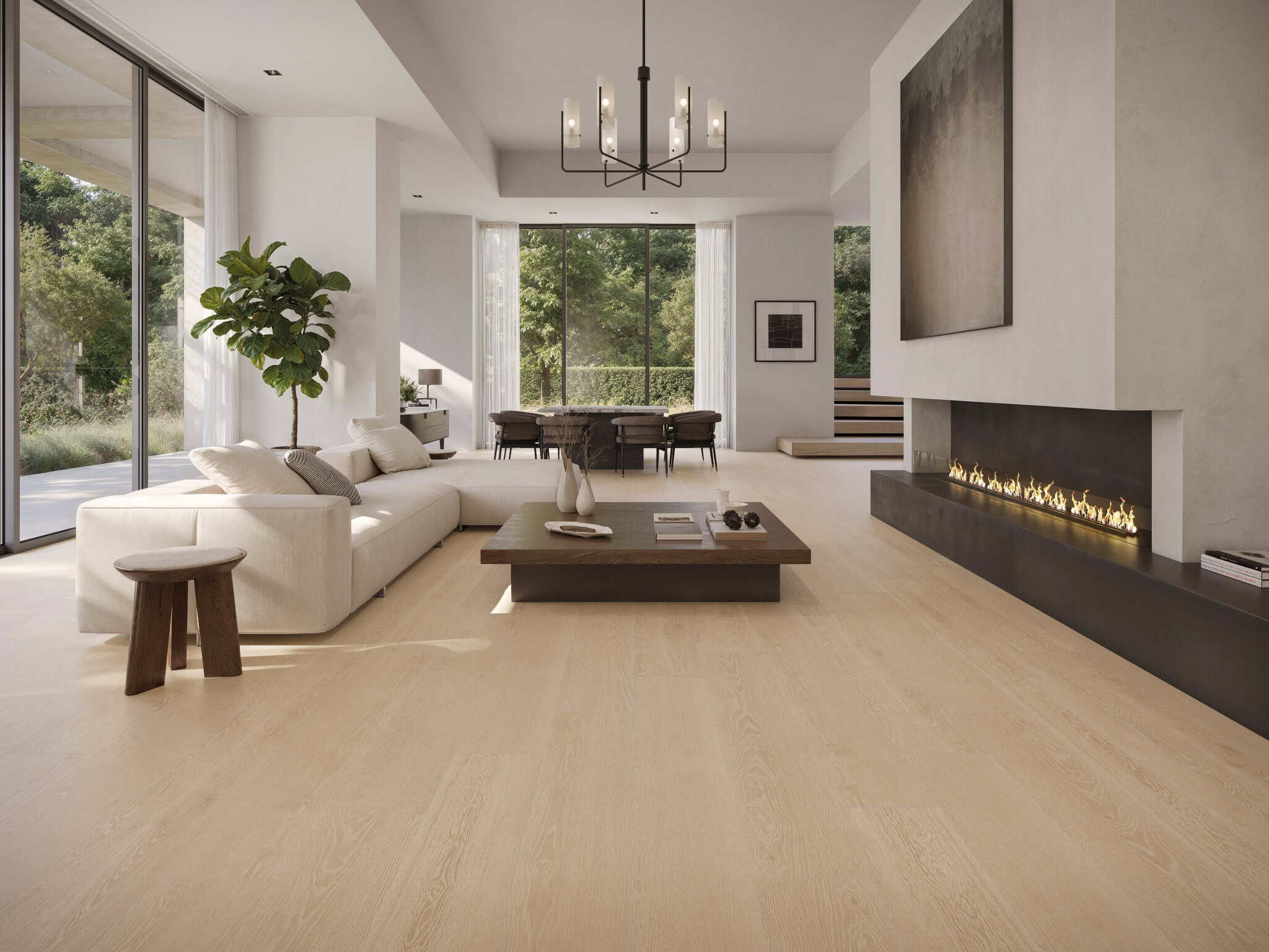 Kerenwood - Image 2