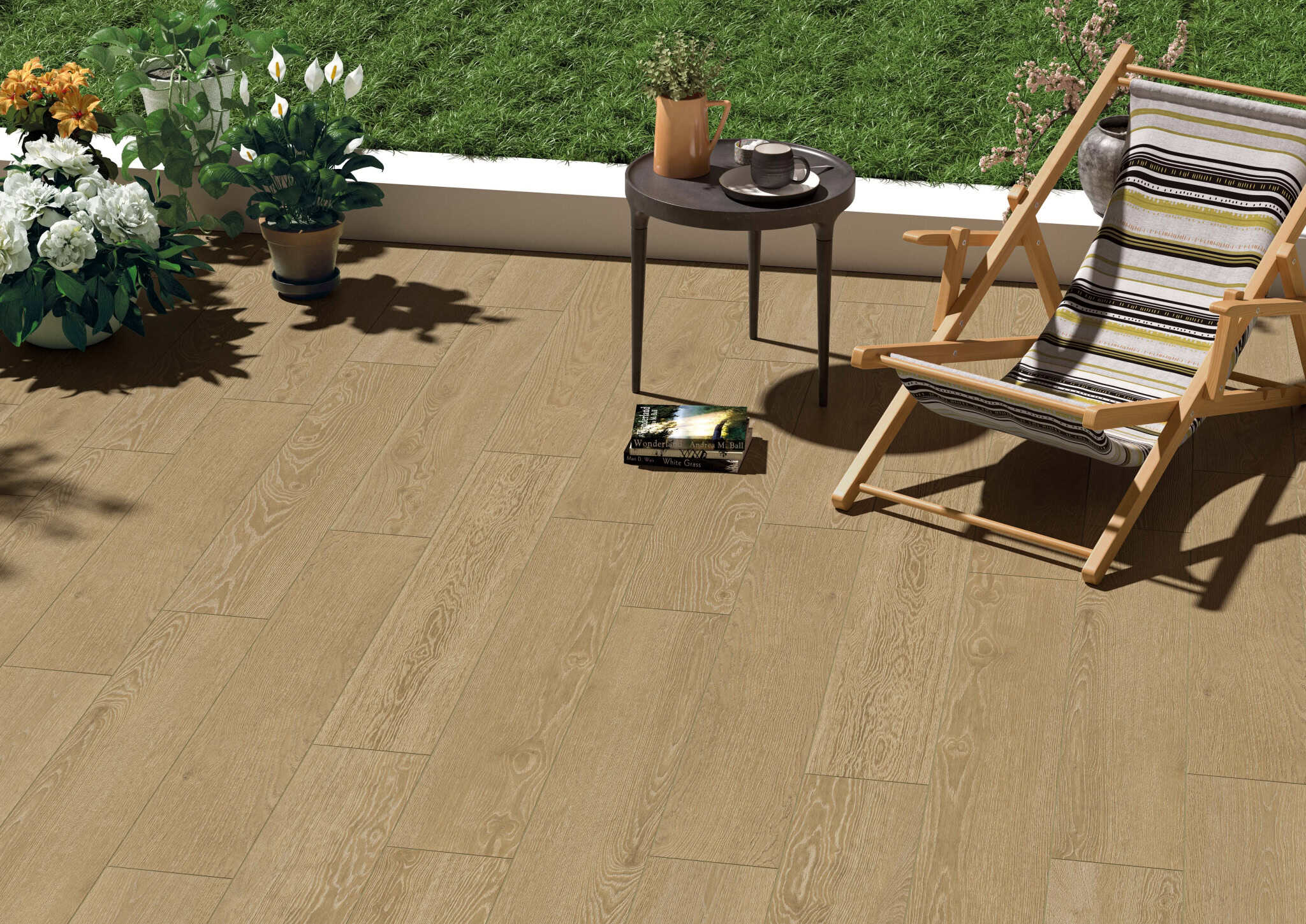 Kerenwood - Image 3